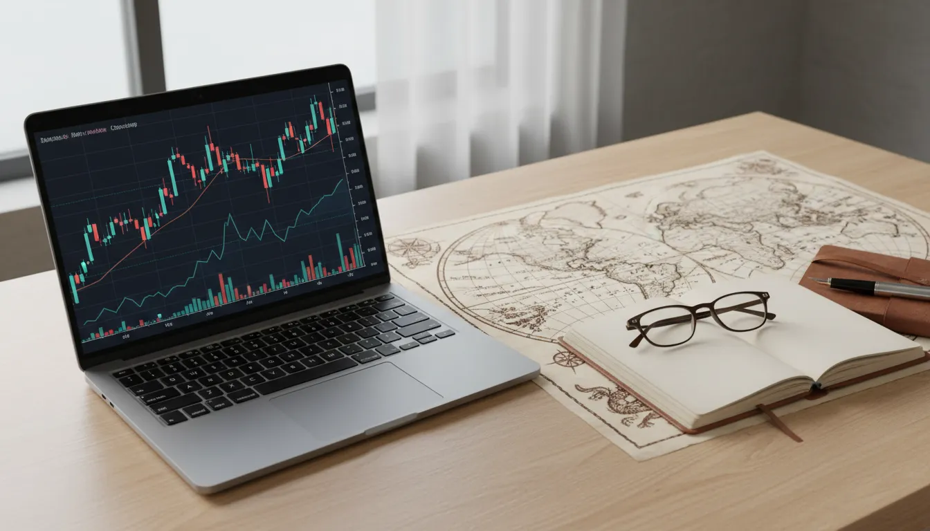 해외주식 사는법 파는법 공부 잘하는법