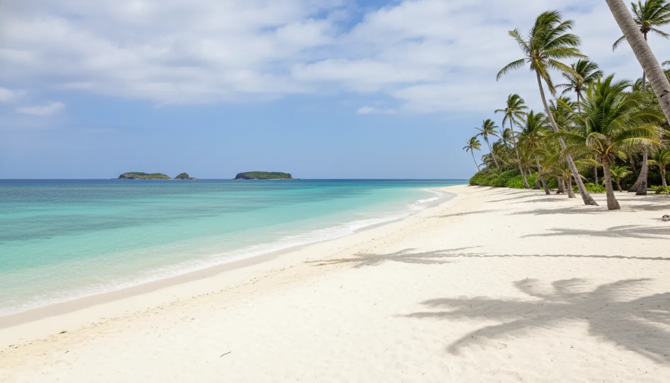 미야코지마 여행 스케줄 추천