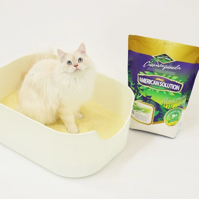 제품 구성 이미지